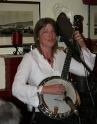 Irish pub music Ireland 3